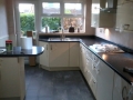 Kitchen Fitting Building Work Joinery35