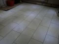 Kitchen Fitting Building Work Joinery36