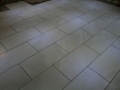 Kitchen Fitting Building Work Joinery37