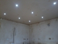 Kitchen Fitting Building Work Joinery38