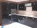 Kitchen Fitting Building Work Joinery41