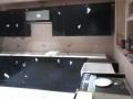 Kitchen Fitting Building Work Joinery42