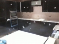 Kitchen Fitting Building Work Joinery43