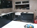 Kitchen Fitting Building Work Joinery44