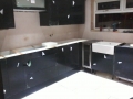 Kitchen Fitting Building Work Joinery45