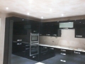 Kitchen Fitting Building Work Joinery46