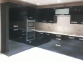 Kitchen Fitting Building Work Joinery47