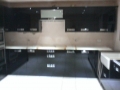 Kitchen Fitting Building Work Joinery48