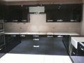 Kitchen Fitting Building Work Joinery49