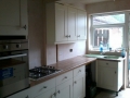 Kitchen Fitting Building Work Joinery5