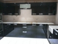 Kitchen Fitting Building Work Joinery50
