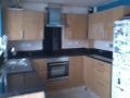 Kitchen Fitting Building Work Joinery52
