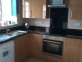 Kitchen Fitting Building Work Joinery54