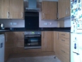 Kitchen Fitting Building Work Joinery55