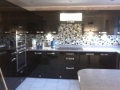 Kitchen Fitting Building Work Joinery56