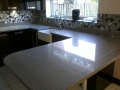 Kitchen Fitting Building Work Joinery57