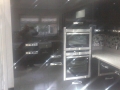 Kitchen Fitting Building Work Joinery58