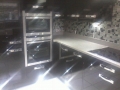Kitchen Fitting Building Work Joinery59