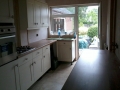 Kitchen Fitting Building Work Joinery6