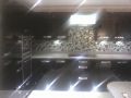 Kitchen Fitting Building Work Joinery60