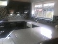 Kitchen Fitting Building Work Joinery61