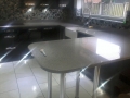Kitchen Fitting Building Work Joinery62