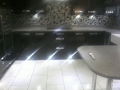 Kitchen Fitting Building Work Joinery64