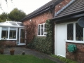 Kitchen Fitting Building Work Joinery74