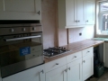 Kitchen Fitting Building Work Joinery9