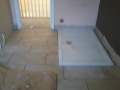 Kitchen Fitting Building Work Joinery92