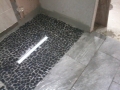 Kitchen Fitting Building Work Joinery94