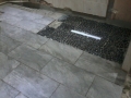Kitchen Fitting Building Work Joinery95