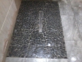 Kitchen Fitting Building Work Joinery96