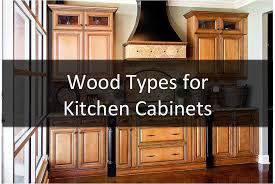 Kitchen Types And Tips On Choosing