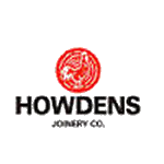 Kitchens Fitted from Howdens