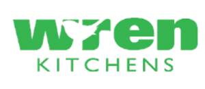 Kitchens Fitted from Wren Kitchens